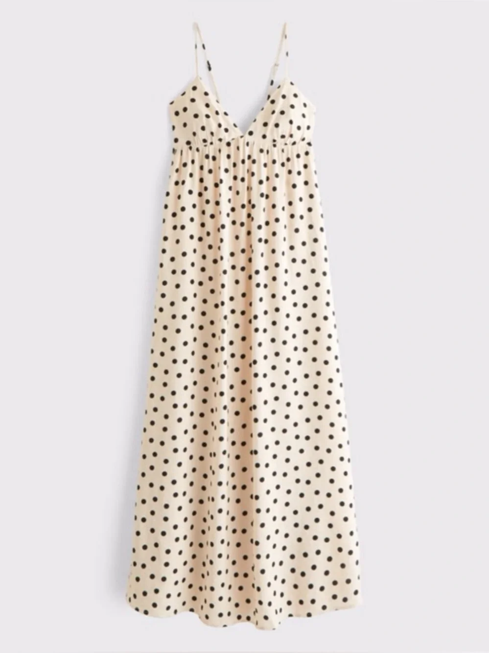 Abercrombie & Fitch nwt contrasting